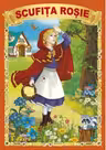 Scufita Rosie (format A4)