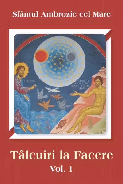 Tâlcuiri la Facere Vol.1