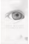White Identities. A Critical Sociological Approach - Simon Clarke, Steve Garner
