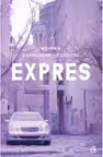 Expres