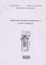 MODELAREA BIOREACTOARELOR CU CELULE ANIMALE