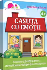 Casuta cu emotii