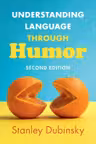 Understanding Language Through Humor