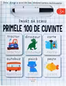Primele 100 de cuvinte