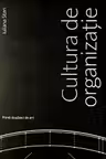 Cultura de organizatie