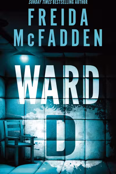Ward D