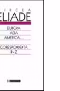 Europa, Asia, America... Vol 3