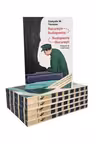București – Budapesta: Budapesta – București - PRINTED EDGSE