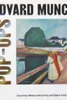 Edvard Munch Pop-Ups