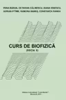 Irina Baran Curs de biofizica.
