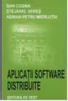 Aplicatii Software distribuite