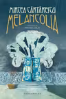 Melancolia