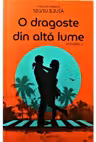 O dragoste din altă lume - Vol. 2