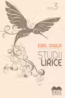 Studii lirice Vol.3
