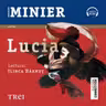 Lucia (seria Lucia, vol. 1) (audiobook)