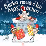 Barba noua a lui Mos Craciun