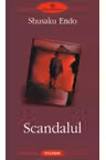 Scandalul