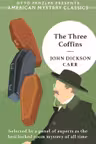 The Three Coffins