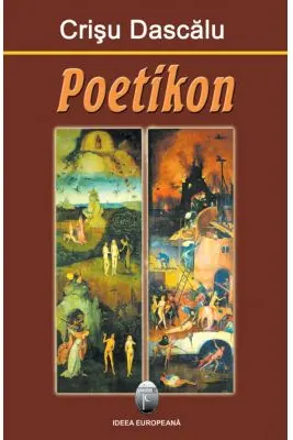 Poetikon