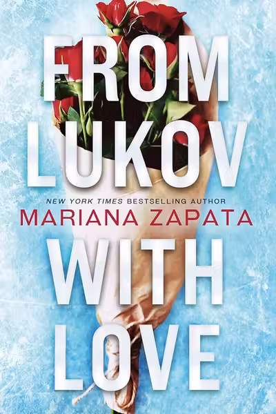 From Lukov with Love