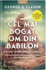 Cel mai bogat om din Babilon