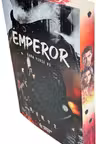 Emperor