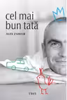 Cel mai bun tată