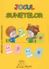Jocul sunetelor