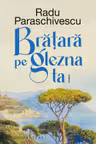 Bratara pe glezna ta Ed. 2026