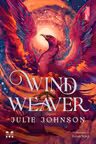 Wind weaver