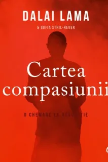 Cartea compasiunii