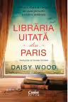 Libraria uitata din Paris