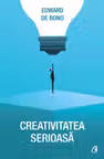 Creativitate serioasa