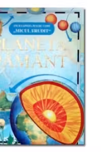 Planeta pamant