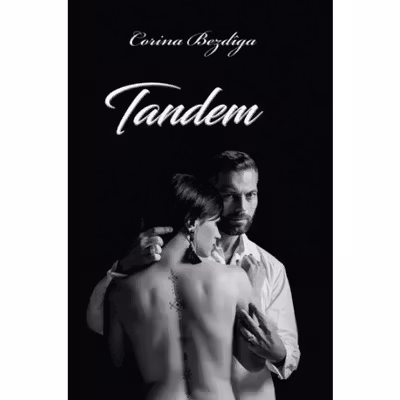 Tandem