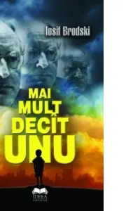 Mai mult decit unu