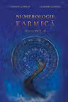 Numerologie karmica, volumul 2– Cristian Terran & Clarissa Damian