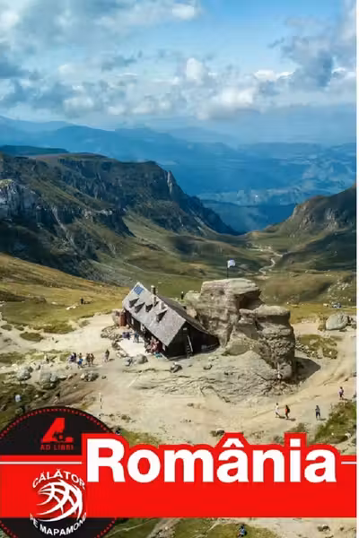 Romania