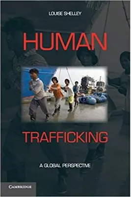 Human Trafficking: A Global Perspective