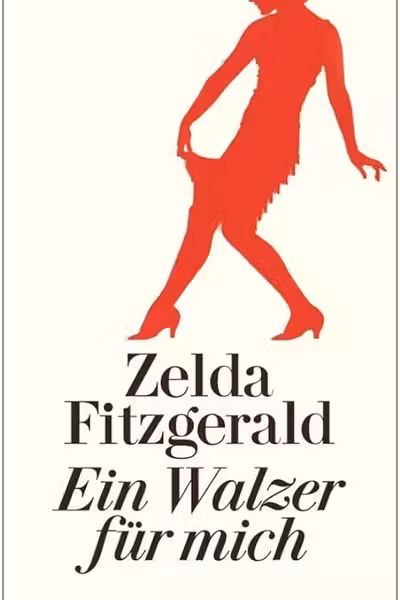 Ein Walzer fur mich