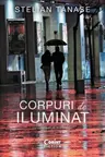 Corpuri de iluminat