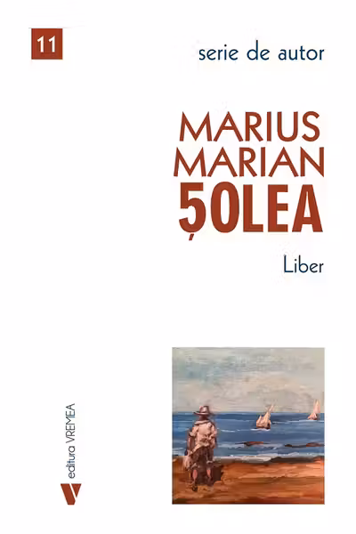 Liber
