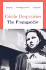 The Propagandist