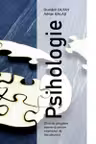 Psihologie