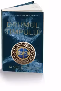 Drumul timpului