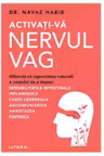 Activati-va nervul vag