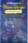 Numerologia pe intelesul tuturor