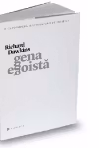 Gena egoista