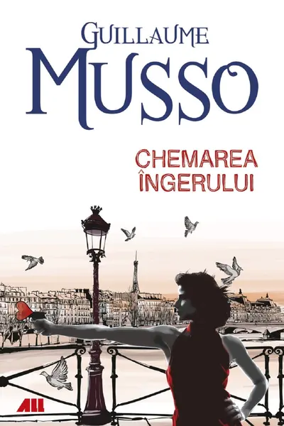 Chemarea ingerului
