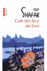 Cele trei fiice ale Evei